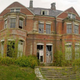 Image for article titled 9 of the Most Fascinating Abandoned Mansions from Around the World